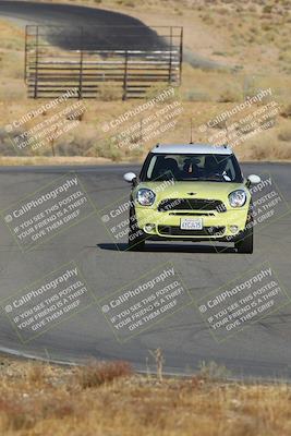 media/Sep-29-2024-Turn8 Trackdays (Sun) [[1cf3b4bb64]]/Green/Session 1 (Turn 3)/